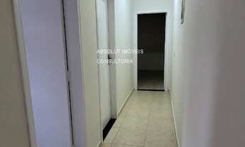 Imagem 6: Casa à venda em Indaiatuba-SP, Jardim Morada do Sol: 4 quartos, 1 sala, 2 banheiros, 2 vag