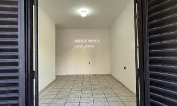 Imagem 6: Imóvel à venda em Indaiatuba-SP: Casa no Jardim Alice com 3 quartos, 1 suíte, 2 salas, 3 b