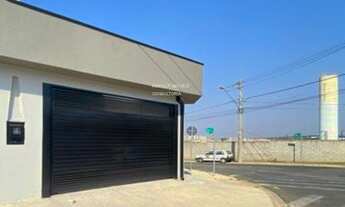 Imagem: Imperdível! Casa à venda em Indaiatuba-SP