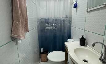 Imagem 7: Imperdível casa à venda em Indaiatuba-SP, Jardim Morada do Sol excelente para investidor