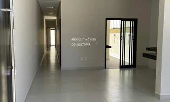 Imagem 3: Vende-se casa no Jardim bom sucesso e Indaiatuba SP com 3 dormitórios