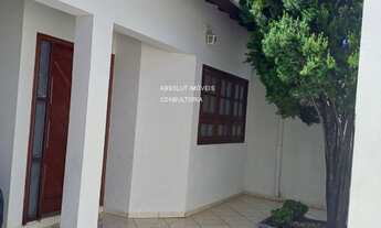 Imagem 2: Imperdível: Casa à venda em Indaiatuba-SP, Jardim Regina, 3 quartos, 1 suíte, 1 sala, 4 va