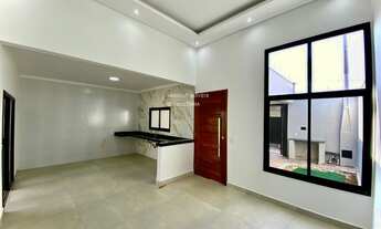 Imagem: Casa à venda em Indaiatuba-SP, bairro Jardim