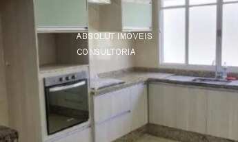 Imagem: Imóvel de Alto Padrão à Venda em Indaiatuba-SP