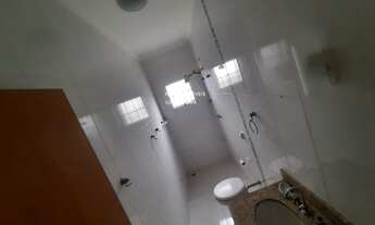 Imagem 2: Imperdível! Casa à venda em Indaiatuba-SP, no Jardim Bela Vista, com 3 quartos, 1 suíte, 1