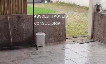 Imagem 7: Imperdível oportunidade de adquirir casa à venda em Indaiatuba-SP, no Residencial Monte Ve