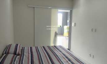 Imagem 2: Venda de sobrado bem localizado com 4 Quartos e 1 Suíte no Jardim Colonial: 204 m², 2 Sala