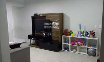 Imagem 2: Imperdível: Casa à venda em Indaiatuba-SP, Parque das Nações, 3 quartos, 1 suíte, 1 sala