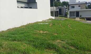 Imagem 2: Terreno à venda na cidade de cidade] no bairro bairro] com 300,00 m² de área!