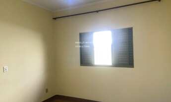 Imagem 7: Excelente oportunidade: Casa à venda em Indaiatuba-SP, Vila Todos os Santos, 2 quartos, 1