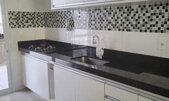 Imagem: Imperdível oportunidade Casa em condomínio