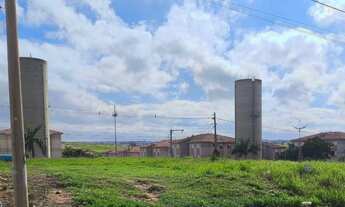 Imagem: Terreno Comercial à Venda em Indaiatuba-SP