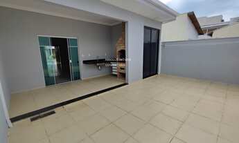 Imagem 6: Casa de luxo em condomínio com 3 suítes e 4 vagas em Indaiatuba-SP no Jardim Vista Verde