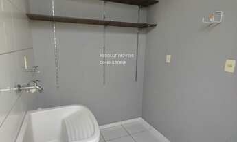 Imagem 7: Casa de luxo em condomínio com 3 suítes e 4 vagas em Indaiatuba-SP no Jardim Vista Verde