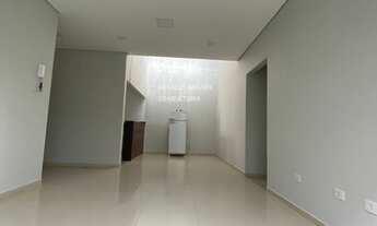 Imagem 6: OPORTUNIDADE: Casa à venda em Indaiatuba-SP, Jardim Regina, 3 quartos, 1 suíte, 2 salas, 1