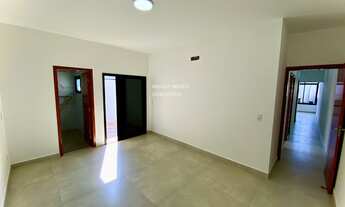 Imagem 7: Casa à venda em Indaiatuba-SP, bairro Jardim Casablanca: 3 quartos, 1 suíte, 1 sala, 1 ban