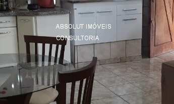 Imagem 4: Imperdível oportunidade de adquirir casa à venda em Indaiatuba-SP, no Residencial Monte Ve