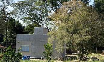 Imagem 5: Terreno à venda em Indaiatuba-SP, Chácara Alvorada: 1.000m² de área para investir no seu f