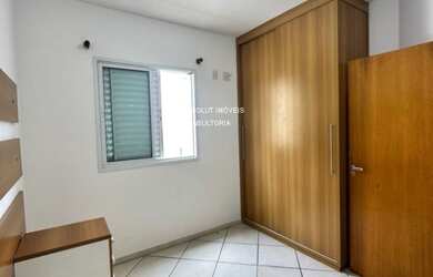Imagem 7: Apartamento à venda na Vila Brizzola, Indaiatuba-SP: 2 quartos, 1 sala, 1 banheiro, 1 vaga