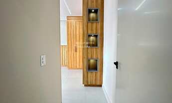 Imagem 7: Venda de Casa em Condomínio Gran Reserve 3 suítes - Indaiatuba