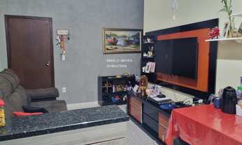 Imagem 7: Apartamento à venda em Indaiatuba-SP, Jardim Paulista II! 1 quarto, 1 sala, 1 banheiro e v