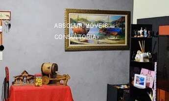 Imagem 3: Apartamento à venda em Indaiatuba-SP, Jardim Paulista II! 1 quarto, 1 sala, 1 banheiro e v