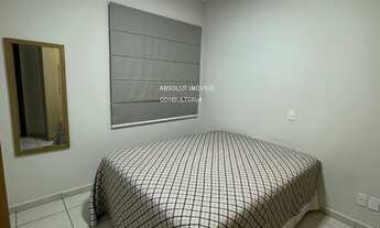 Imagem 6: Apartamento à venda em Indaiatuba-SP, Vila Brizzola: 2 quartos, 2 salas, 1 banheiro, 1 vag