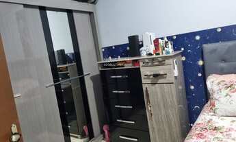 Imagem 4: Apartamento à venda em Indaiatuba-SP, Jardim Paulista II! 1 quarto, 1 sala, 1 banheiro e v