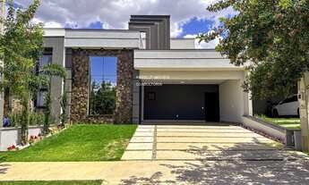 Imagem: Imperdível! Casa em condomínio à venda