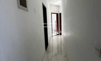 Imagem 3: 3 dormitórios, 1 suítes, 2 banheiro, 3 vagas na garagem, 163M² de Área Construída