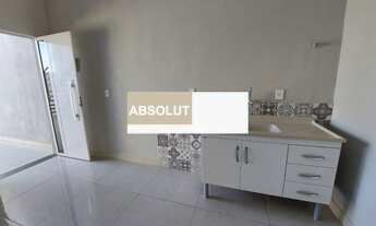 Imagem: Casa para Locação em Indaiatuba-SP, Bairro