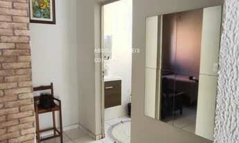 Imagem 6: Imperdível oportunidade de compra: Casa à venda em Indaiatuba-SP, Parque Campo Bonito, 2 q