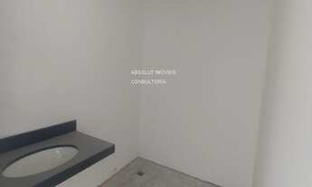 Imagem 4: Excelente Salão Comercial para Locação Esplanada Ao lado dos condomínio Dona Lucila e Mari