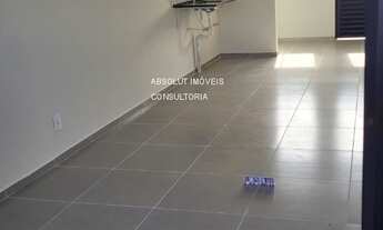 Imagem 3: 2 dormitórios, 2 vagas na garagem