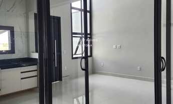 Imagem 4: Imperdível oportunidade de adquirir casa de 3 quartos, 1 suíte, 1 sala, 2 banheiros e 2 va