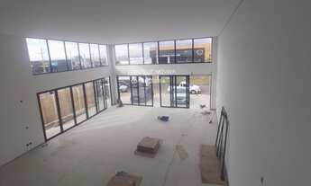 Imagem 6: Excelente Salão Comercial para Locação Esplanada Ao lado dos condomínio Dona Lucila e Mari