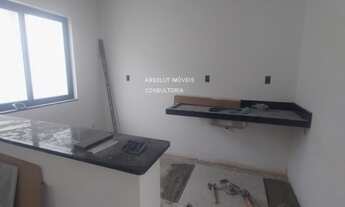 Imagem 7: Excelente Salão Comercial para Locação Esplanada Ao lado dos condomínio Dona Lucila e Mari