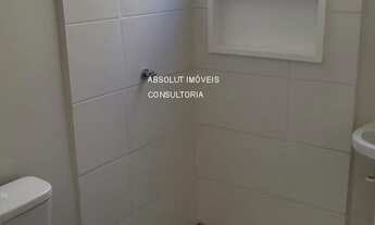 Imagem 5: 2 dormitórios, 2 vagas na garagem