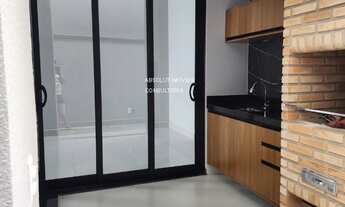 Imagem 3: Imperdível oportunidade de adquirir casa de 3 quartos, 1 suíte, 1 sala, 2 banheiros e 2 va