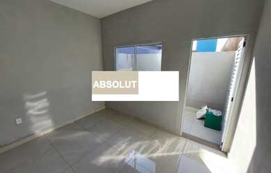 Imagem 6: Casa para Locação em Indaiatuba-SP, Bairro Parque Campo Bonito - 1 Quarto, 1 Sala, 1 Banhe