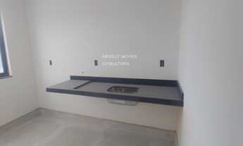 Imagem 5: Excelente Salão Comercial para Locação Esplanada Ao lado dos condomínio Dona Lucila e Mari