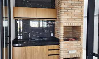 Imagem 5: Imperdível oportunidade de adquirir casa de 3 quartos, 1 suíte, 1 sala, 2 banheiros e 2 va