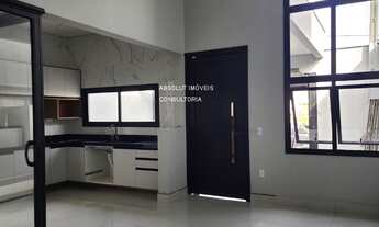 Imagem: Imperdível oportunidade de adquirir casa