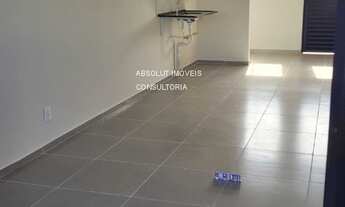 Imagem 4: 2 dormitórios, 2 vagas na garagem