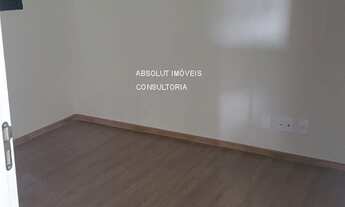 Imagem 7: 2 dormitórios, 2 vagas na garagem