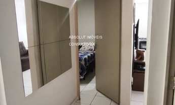 Imagem 5: Imperdível oportunidade de compra: Casa à venda em Indaiatuba-SP, Parque Campo Bonito, 2 q