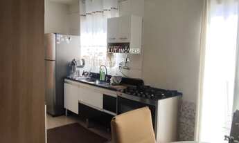 Imagem 3: Imperdível oportunidade de compra: Casa à venda em Indaiatuba-SP, Parque Campo Bonito, 2 q