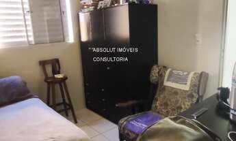 Imagem 7: Imperdível oportunidade de compra: Casa à venda em Indaiatuba-SP, Parque Campo Bonito, 2 q