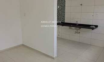 Imagem 6: Casa à venda no Jardim Regente, Indaiatuba-SP: 2 quartos, sala, banheiro, 2 vagas garagem