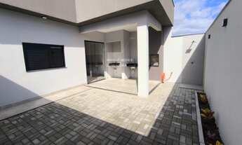 Imagem: Imperdível oportunidade Casa à venda